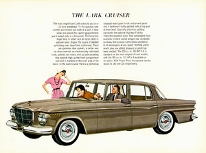 1962 Studebaker Lark (Cdn)-07.jpg